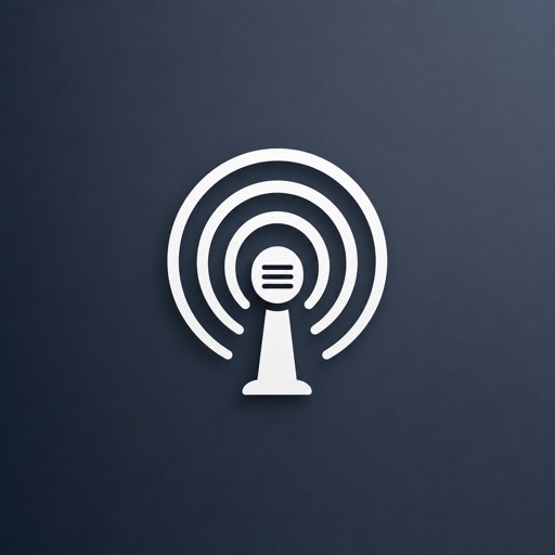 Much Radio